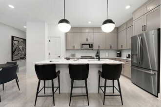 4730 Hero Wy in Orlando, FL - Building Photo - Building Photo