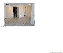 8275 SW 152nd Ave-Unit -DPH3 in Miami, FL - Building Photo - Building Photo