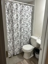 110 A St in Troy, AL - Building Photo - Building Photo