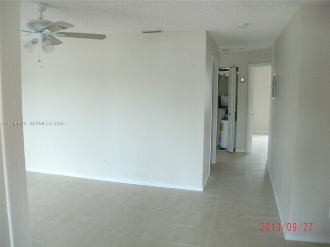1409 Lake Ave in Lake Worth Beach, FL - Building Photo - Building Photo