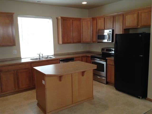 18010 97th Avenue Ct E in Puyallup, WA - Building Photo - Building Photo
