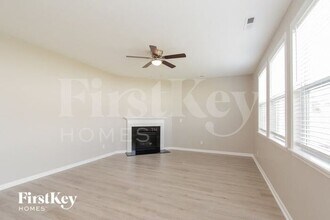 1023 Rural Farm Rd in Indian Trail, NC - Building Photo - Building Photo