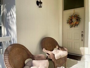 202 Cypress Point Dr in Palm Beach Gardens, FL - Building Photo - Building Photo