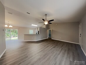 79 Porcupine Dr in Palm Coast, FL - Building Photo - Building Photo