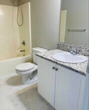 1424 Oxpens Rd in Warrenville, SC - Building Photo - Building Photo