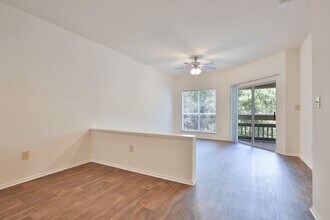 ARIUM Grove Walk in Sarasota, FL - Building Photo - Building Photo