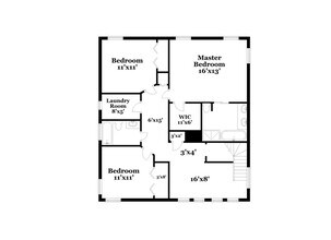 10721 Shady Preserve Dr in Riverview, FL - Building Photo - Building Photo