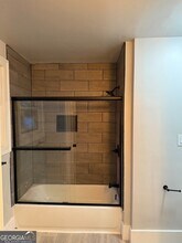 1053 Metropolitan Pkwy SW, Unit L-297 in Atlanta, GA - Building Photo - Building Photo
