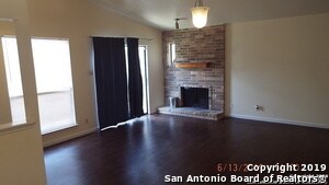 13235 Larkwalk Dr in San Antonio, TX - Building Photo - Building Photo