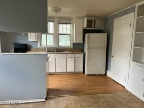 534 Lynmore Cir in Macon, GA - Building Photo - Building Photo