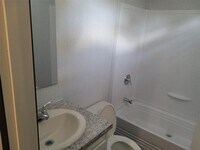 551 Boysenberry Rd photo'