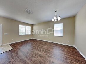 1942 Beardsley Dr in Apopka, FL - Building Photo - Building Photo