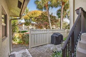 1780 NE 39th Ct in Pompano Beach, FL - Building Photo - Building Photo