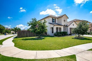 9424 Kyles Stake Rd in Austin, TX - Building Photo