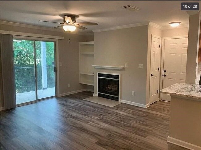 515 Granville Ct