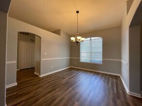 6942 Nichols Creek Dr in Jacksonville, FL - Building Photo - Building Photo