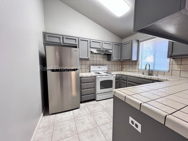 property at 391 Armstrong Ave
