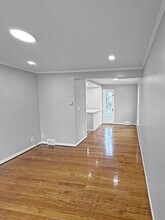 3746 Brewster St in Dearborn, MI - Building Photo - Building Photo