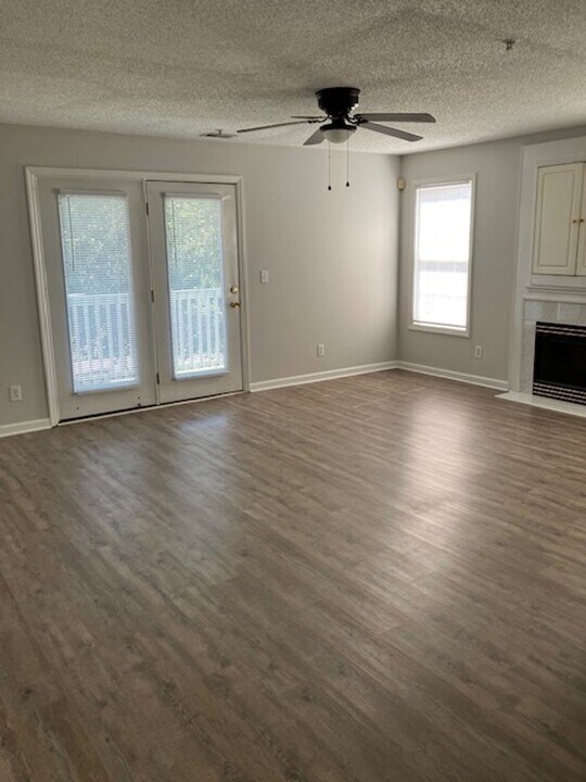 906 Litchfield Way in Wilmington, NC - Building Photo