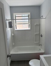 218 Waterman St in Providence, RI - Building Photo - Building Photo