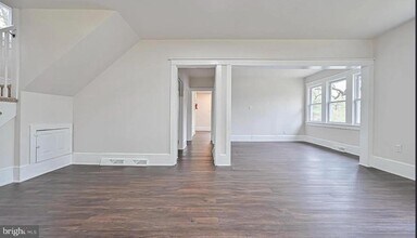 2531 E Chestnut Ave in Vineland, NJ - Building Photo - Building Photo