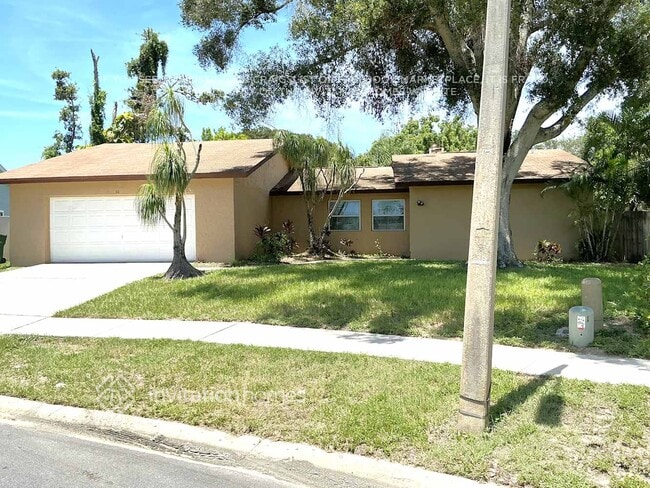 property at 30 Durham Ct