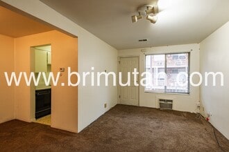 1418-1426-1426 S 1100 E in Salt Lake City, UT - Building Photo - Building Photo