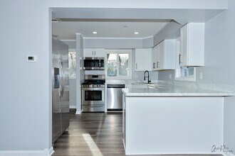 29 Miller Rd in Lake Zurich, IL - Building Photo - Building Photo