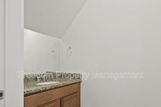 11213 W Gabrielle Dr in Boise, ID - Building Photo - Building Photo