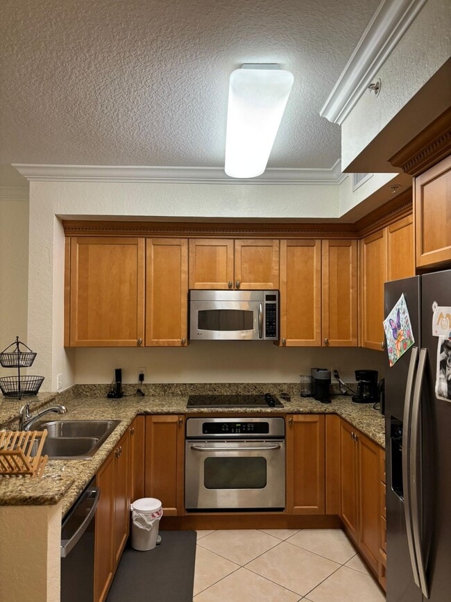 property at 4112 Renaissance Way