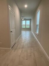 3112 Lucia Wy in Princeton, TX - Building Photo - Building Photo