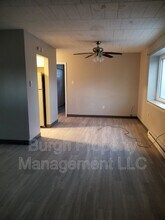 634 Southcrest Dr in Pittsburgh, PA - Building Photo - Building Photo
