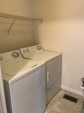 9436 Inaugural Dr in King George, VA - Building Photo - Building Photo