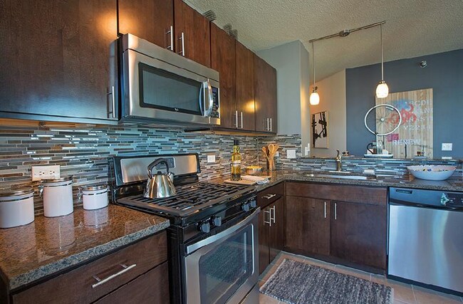 309 E Ohio St-Unit -0 in Chicago, IL - Building Photo - Building Photo