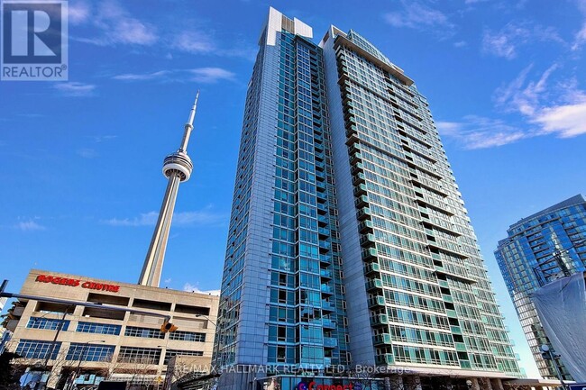 81-2181 Navy Wharf Ct