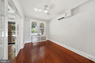 747 Kentucky Ave SE in Washington, DC - Building Photo - Building Photo