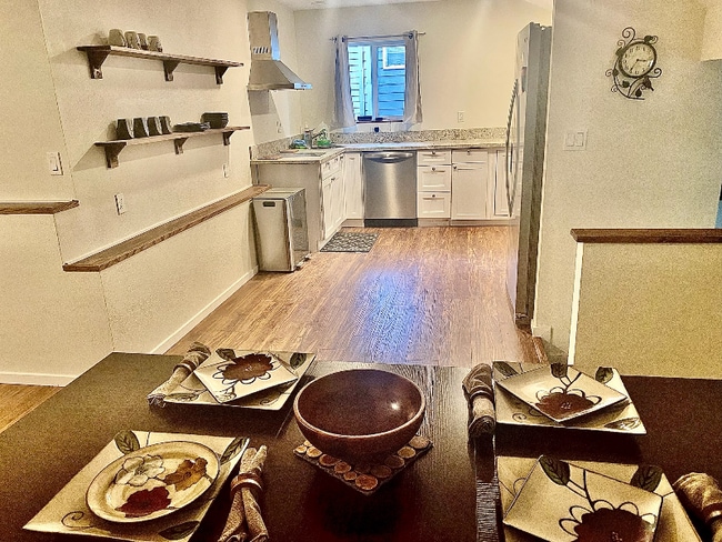 7766 SW Bayberry Dr in Aloha, OR - Building Photo - Building Photo