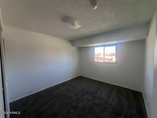 4332 W Ocotillo Rd in Glendale, AZ - Building Photo - Building Photo