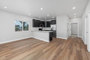 3365 A St in San Diego, CA - Building Photo