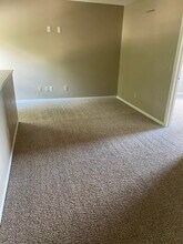 2602 Speedwell Ln in Lafayette, IN - Building Photo - Building Photo