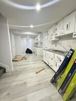 1460-1422 22 St NW in Edmonton, AB - Building Photo