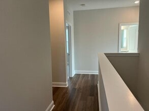 328 Cyn Spg Trl in Wake Forest, NC - Building Photo - Building Photo