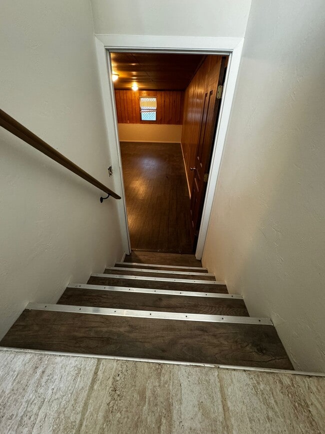 2213 Crary St in Green Bay, WI - Building Photo - Building Photo