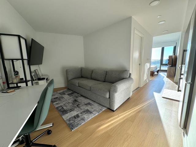 18 6th Ave in Brooklyn, NY - Building Photo