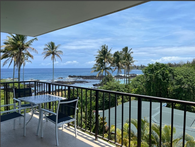 property at 1911 Kalanianaole St