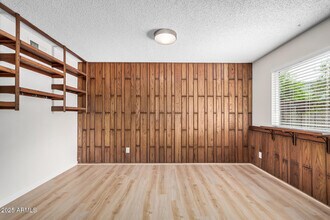 2323 E Kathleen Rd in Phoenix, AZ - Building Photo - Building Photo
