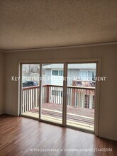 128 Warner Ave in Bonner Springs, KS - Building Photo - Building Photo