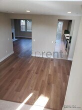 1808 Stetson Cir in West Sacramento, CA - Building Photo - Building Photo