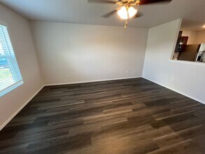 3220 E Jacob Ln in Siloam Springs, AR - Building Photo - Building Photo