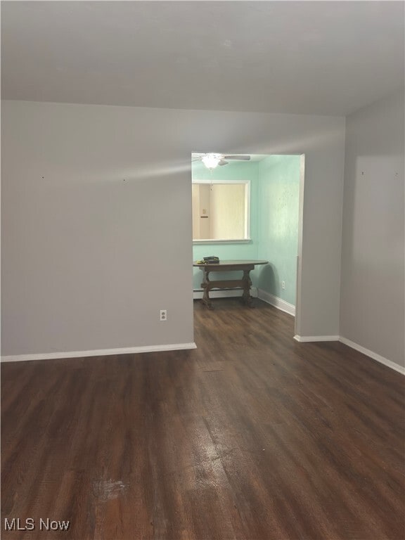 property at 3917 S Schenley Ave